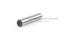 ปิ๊นกลม-สลักกลม Dowel Pin with Internal Thread ขนาด 8x35 แบบมีเกลียวใน M5