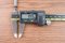 ปิ๊นกลม-สลักกลม Dowel Pin with Internal Thread ขนาด 8x35 แบบมีเกลียวใน M5