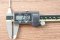 น็อตหัวทอร์ค-หัวดาวเตเปอร์สแตนเลส (Torx, Taper Head Screw) M3x30
