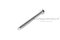 น็อตหัวทอร์ค-หัวดาวเตเปอร์สแตนเลส (Torx, Taper Head Screw) M3x50