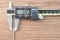 น็อตหัวทอร์ค-หัวดาวเตเปอร์สแตนเลส (Torx, Taper Head Screw) M3x50