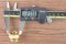 ข้อต่อดูน้ำมัน-ตาแมวดูน้ำมัน ทองเหลือง (Oil Level Sight Fitting) ç