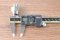 อต่อลมสแตนเลสเกรด 304 (เกลียวนอก x เสียบสาย) ขนาด 3/8" x 16 mm
