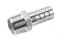 ข้อต่อหางไหลสแตนเลส เกลียวนอกเสียบสาย (เกลียวนอก x หางไหล) ขนาด 3/4"-14 NPT x 20 mm.