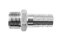 ข้อต่อหางไหลสแตนเลส เกลียวนอกเสียบสาย (เกลียวนอก x หางไหล) ขนาด 3/4"-14 NPT x 20 mm.