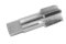 ดอกต๊าปเกลียว HSS 1.1/2" BSPT เกลียว 11