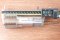 ดอกต๊าปเกลียว HSS 1.1/2" BSPT เกลียว 11