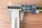 ดอกต๊าปเกลียว HSS 1.1/2" BSPT เกลียว 11