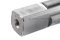 ดอกต๊าปเกลียว HSS M13.5x1.25