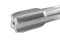 ดอกต๊าปเกลียว HSS M14.5x0.75