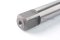 ดอกต๊าปเกลียว HSS M14.5x0.75