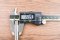 ดอกต๊าปเกลียว HSS M14x1.25 เกลียวซ้าย