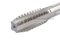 ดอกต๊าปเกลียว HSS M14x3.0