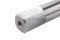 ดอกต๊าปเกลียว HSS M14x3.0