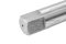 ดอกต๊าปเลื้อย-ต๊าปเครื่อง M36x2.0