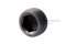 น็อตตัวหนอนดำแข็ง M18x1.5x10 เกรด 12.9