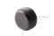 น็อตตัวหนอนดำแข็ง M18x1.5x10 เกรด 12.9