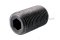 น็อตตัวหนอนดำแข็ง M18x1.5x30 เกรด 12.9