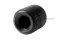น็อตตัวหนอนดำแข็ง M18x1.5x20 เกรด 12.9