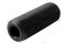 น็อตตัวหนอนดำแข็ง M18x1.5x50 เกรด 12.9