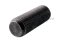 น็อตตัวหนอนดำแข็ง M18x1.5x50 เกรด 12.9