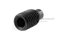 น็อตตัวหนอนดำแข็ง M8x16 ปลายทรงกระบอกขนาด 5x4.5 mm เกรด 12.9