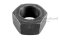 หัวน็อตดำ Hex Nut M39x2.0 (หัวน็อตเบอร์ 59) เกรด 10.9