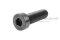 น็อตหัวจมหัวเตี้ยพิเศษ M12x40 เกรด 12.9 เกลียวตลอด