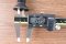 น็อตหัวจมเตเปอร์ดำ 3/4" เกลียว (BSW/NC)10 ยาว 3" เกรด 10.9 เกลียวตลอด
