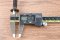 น็อตหัวจมเตเปอร์ดำ M12x40 เกรด 10.9 เกลียวตลอด เกลียวซ้าย