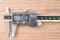 น็อตหัวทอร์ค-หัวดาวเตเปอร์สแตนเลส (Torx, Taper Head Screw) M3x14