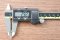 น็อตหัวทอร์ค-หัวดาวเตเปอร์สแตนเลส (Torx, Taper Head Screw) M3x18