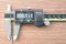 น็อตหัวทอร์ค-หัวดาวเตเปอร์สแตนเลส (Torx, Taper Head Screw) M3x18