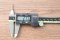 น็อตหัวทอร์ค-หัวดาวเตเปอร์สแตนเลส (Torx, Taper Head Screw) M3x18