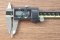 น็อตหัวทอร์ค-หัวดาวเตเปอร์สแตนเลส (Torx, Taper Head Screw) M3x22