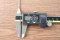 น็อตหัวทอร์ค-หัวดาวเตเปอร์สแตนเลส (Torx, Taper Head Screw) M3x35