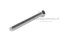 น็อตหัวทอร์ค-หัวดาวเตเปอร์สแตนเลส (Torx, Taper Head Screw) M3X40