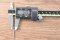 น็อตหัวทอร์ค-หัวดาวเตเปอร์สแตนเลส (Torx, Taper Head Screw) M3X40