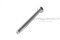 น็อตหัวทอร์ค-หัวดาวเตเปอร์สแตนเลส (Torx, Taper Head Screw) M3x45