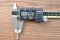 น็อตหัวทอร์ค-หัวดาวเตเปอร์สแตนเลส (Torx, Taper Head Screw) M3x45