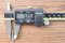 น็อตหัวทอร์ค-หัวดาวเตเปอร์สแตนเลส (Torx, Taper Head Screw) M3x45