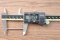 น็อตหัวทอร์ค-หัวดาวเตเปอร์สแตนเลส (Torx, Taper Head Screw) M3x45