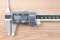 น็อตหัวทอร์ค-หัวดาวเตเปอร์สแตนเลส (Torx, Taper Head Screw) M3x45
