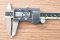 น็อตหัวทอร์ค-หัวดาวเตเปอร์สแตนเลส (Torx, Taper Head Screw) M3x4