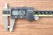 น็อตหัวทอร์ค-หัวดาวเตเปอร์สแตนเลส (Torx, Taper Head Screw) M3x4