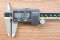 น็อตหัวทอร์ค-หัวดาวเตเปอร์สแตนเลส (Torx, Taper Head Screw) M3x4