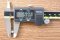 น็อตหัวทอร์ค-หัวดาวเตเปอร์สแตนเลส (Torx, Taper Head Screw) M3x5