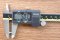 น็อตหัวทอร์ค-หัวดาวเตเปอร์สแตนเลส (Torx, Taper Head Screw) M3x5