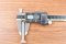 น็อตหัวเหลี่ยมสแตนเลส Stainless Steel Hex Bolt M8x1.0x50 เกลียวตลอด