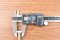 น็อตหัวเหลี่ยมสแตนเลส Stainless Steel Hex Bolt M8x1.0x50 เกลียวตลอด